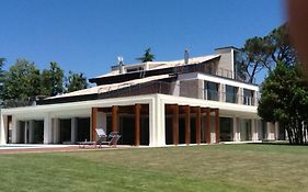 Suite Testani